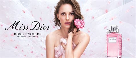 c dior parfum|dior perfume official website.